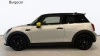 MINI Cooper SE 135 kW (184 CV) MINI Cooper SE 135 kW (184 CV)
