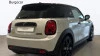 MINI Cooper SE 135 kW (184 CV) MINI Cooper SE 135 kW (184 CV)