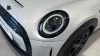 MINI Cooper SE 135 kW (184 CV) MINI Cooper SE 135 kW (184 CV)