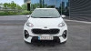 Kia Sportage 1.6 MHEV Business 100kW (136CV) 4x4