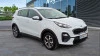 Kia Sportage 1.6 MHEV Business 100kW (136CV) 4x4