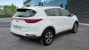 Kia Sportage 1.6 MHEV Business 100kW (136CV) 4x4