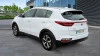 Kia Sportage 1.6 MHEV Business 100kW (136CV) 4x4