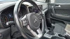 Kia Sportage 1.6 MHEV Business 100kW (136CV) 4x4