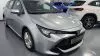 Toyota Corolla  Touring Sports 125H Active Tech E-CVT 122 CV