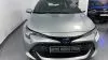 Toyota Corolla  Touring Sports 125H Active Tech E-CVT 122 CV
