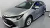 Toyota Corolla  Touring Sports 125H Active Tech E-CVT 122 CV