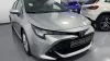 Toyota Corolla  Touring Sports 125H Active Tech E-CVT 122 CV