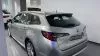 Toyota Corolla  Touring Sports 125H Active Tech E-CVT 122 CV