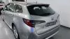 Toyota Corolla  Touring Sports 125H Active Tech E-CVT 122 CV