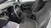Toyota Corolla  Touring Sports 125H Active Tech E-CVT 122 CV