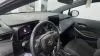 Toyota Corolla  Touring Sports 125H Active Tech E-CVT 122 CV