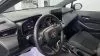 Toyota Corolla  Touring Sports 125H Active Tech E-CVT 122 CV