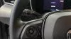 Toyota Corolla  Touring Sports 125H Active Tech E-CVT 122 CV