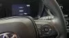 Toyota Corolla  Touring Sports 125H Active Tech E-CVT 122 CV