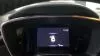 Toyota Corolla  Touring Sports 125H Active Tech E-CVT 122 CV