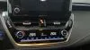 Toyota Corolla  Touring Sports 125H Active Tech E-CVT 122 CV