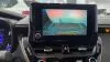 Toyota Corolla  Touring Sports 125H Active Tech E-CVT 122 CV