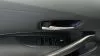 Toyota Corolla  Touring Sports 125H Active Tech E-CVT 122 CV