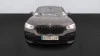 BMW X4 xDrive30d