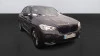 BMW X4 xDrive30d