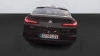 BMW X4 xDrive30d