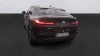 BMW X4 xDrive30d