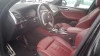 BMW X4 xDrive30d