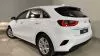 Kia Ceed 1.0 MHEV 74kW (100CV) Drive DCT