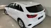 Kia Ceed 1.0 MHEV 74kW (100CV) Drive DCT