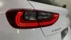 Kia Ceed 1.0 MHEV 74kW (100CV) Drive DCT