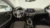 Kia Ceed 1.0 MHEV 74kW (100CV) Drive DCT