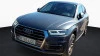 Audi Q5 Design 45 TFSI 180kW quattro S tronic
