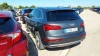 Audi Q5 Design 45 TFSI 180kW quattro S tronic