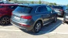 Audi Q5 Design 45 TFSI 180kW quattro S tronic