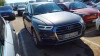 Audi Q5 Design 45 TFSI 180kW quattro S tronic