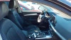 Audi Q5 Design 45 TFSI 180kW quattro S tronic