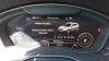 Audi Q5 Design 45 TFSI 180kW quattro S tronic