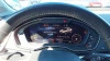 Audi Q5 Design 45 TFSI 180kW quattro S tronic