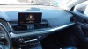 Audi Q5 Design 45 TFSI 180kW quattro S tronic