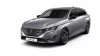 Peugeot 308 SW Allure BlueHDi 130 S&S EAT8