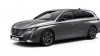 Peugeot 308 SW Allure BlueHDi 130 S&S EAT8