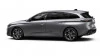 Peugeot 308 SW Allure BlueHDi 130 S&S EAT8