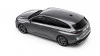 Peugeot 308 SW Allure BlueHDi 130 S&S EAT8