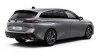 Peugeot 308 SW Allure BlueHDi 130 S&S EAT8