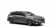 Peugeot 308 SW Allure BlueHDi 130 S&S EAT8