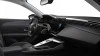 Peugeot 308 SW Allure BlueHDi 130 S&S EAT8