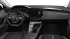 Peugeot 308 SW Allure BlueHDi 130 S&S EAT8