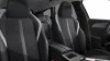 Peugeot 308 SW Allure BlueHDi 130 S&S EAT8