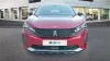 Peugeot 3008  1.2 PureTech 96KW S&S Allure Pack